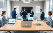 impacto de la nueva normativa de proteccion de datos en las empresas europeas 1767981932