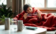 impacto del frio en la salud ocular en invierno consejos y prevencion 1767344156