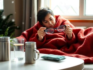 impacto del frio en la salud ocular en invierno consejos y prevencion 1767344156
