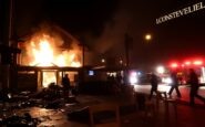 incendio devastador en crans montana multiples victimas y heridos criticos 1767274550