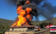 incendio en arucas dos victimas fatales en una vivienda 1767920768