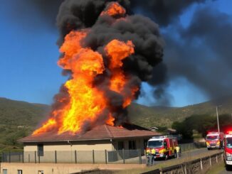incendio en arucas dos victimas fatales en una vivienda 1767920768