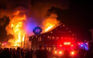 incendio en crans montana al menos 40 muertos y mas de 100 heridos en tragedia devastadora 1767318341