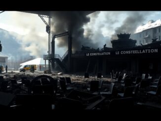 incendio en crans montana un evento tragico que conmociona a europa 1767403151