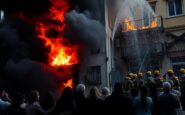 incendio en edificio de paiporta evacuaciones masivas y heridos reportados 1767300088