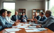 incentivos fiscales propuestos por el gobierno generan desconfianza en sindicatos 1769610338
