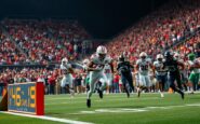 indiana desafia a miami en la final del campeonato nacional tras derrotar a oregon 1768039551
