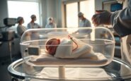 innovacion en transfusiones con sangre de cordon para prematuros 1769130095