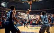 insolac caja 87 triunfa en emocionante duelo ante circulo gijon 1768086341