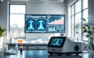 inteligencia artificial en la medicina como transforma el diagnostico medico 1768370732