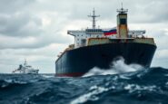intercepcion de petrolero sancionado por ee uu con respaldo de rusia que implica 1767805682
