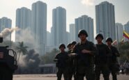 intervencion militar de eeuu en venezuela implicaciones y consecuencias para america latina 1767579405