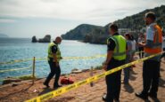 investigacion abierta tras hallazgo de un cadaver en cala agulla 1769048977