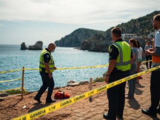 investigacion abierta tras hallazgo de un cadaver en cala agulla 1769048977