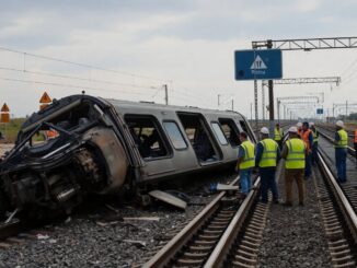 investigacion actualizada del accidente ferroviario en adamuz ultimas noticias y detalles 1769030391