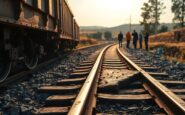 investigacion del accidente de tren en adamuz culpa de la infraestructura 1769007748