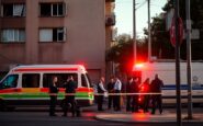 investigacion en curso por la caida de una mujer desde el tercer piso en benavente 1768558744
