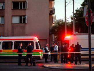investigacion en curso por la caida de una mujer desde el tercer piso en benavente 1768558744
