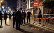 investigacion policial por apunalamiento en un after en palma detalles y consecuencias 1768007144