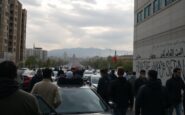 iran busca establecer dialogo con estados unidos en medio de crecientes protestas internas 1768291558