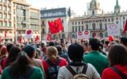 iu propone sustituir a sumar en las proximas elecciones generales 1768606712
