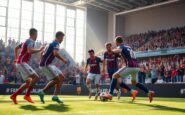 jimbee cartagena se corona campeon de la supercopa de espana de futbol sala 2023 1767550184