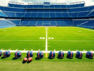 joe brady asume como nuevo entrenador de los buffalo bills tras la salida de mcdermott 1769539533
