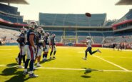 joe brady asume el cargo de entrenador en jefe de los buffalo bills que esperar 1769850772