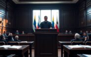 juicio oral a errejon por presunta agresion sexual a elisa mouliaa todos los detalles del caso 1767783661