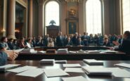 junts exige al gobierno la revalorizacion automatica de pensiones 1769429286