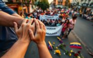 la amnistia general en venezuela un paso hacia la libertad 1769887742