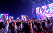 la asombrosa integracion del k pop en la musica occidental un fenomeno imparable 1769725360