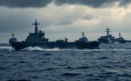 la captura del petrolero bella 1 y su implicacion en la tension entre estados unidos y rusia 1767849686