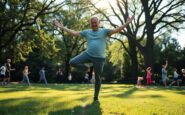 la clave del equilibrio para una salud optima y longevidad duradera 1768833239