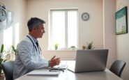 la clave para enfrentar la incertidumbre en la consulta medica estrategias efectivas 1769322708