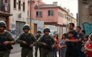 la compleja transicion en venezuela el papel de estados unidos y sus implicaciones 1767516810