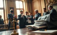 la fiscalia impugna la condena de alvaro garcia ortiz ante el supremo 1767226642