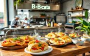 la historia detras de b de bocata innovando el bocadillo 1769743831