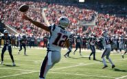 la historica hazana de drake maye en los playoffs de la nfl un momento epico 1769403167