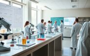 la influencia de la genetica en la longevidad humana claves para entender su impacto 1769736506