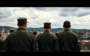 la intervencion de eeuu en venezuela que implica la detencion de maduro 1767494863