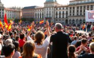 la izquierda se moviliza para crear una alternativa solida al psoe 1768628789