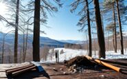 la relevancia del invierno en la prevencion de incendios forestales 1768367146