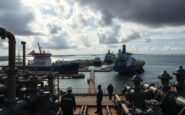 la suspension de envios de petroleo de mexico a cuba implicaciones y consecuencias 1769591475