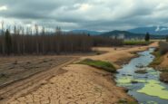 la verdad incomoda sobre el cambio climatico y su impacto real 1767906326