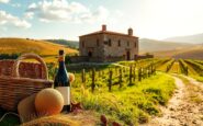 legado vivo historias de nuestros mayores en el turismo rural de madrid 1769218785