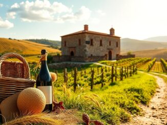 legado vivo historias de nuestros mayores en el turismo rural de madrid 1769218785
