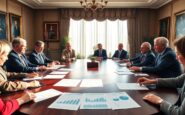 los beneficios del nuevo modelo de financiacion para cataluna todo lo que necesitas saber 1768104345
