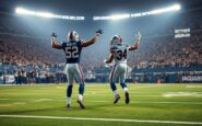 los buffalo bills consiguen su primera victoria de playoffs como visitantes en mas de 30 anos 1768169139