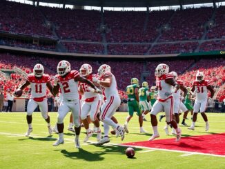 los hoosiers de indiana conquistan una victoria aplastante y se preparan para la final contra miami 1768082741